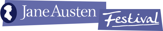 jane-austen-festival-logo